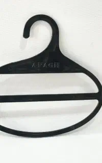 آویز(چوب کار) شال و روسری