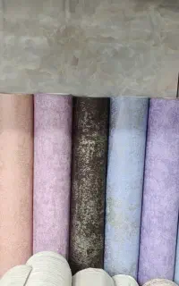 کاغذ دیواری کودک