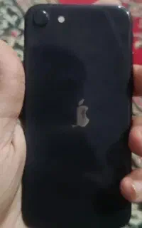 ایفون ۱۲۸se