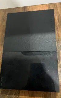 Ps2