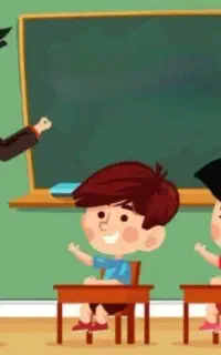 زبان انگلیسی آکادمی لرنووا
