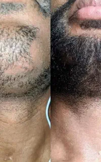 پوشش اصیل مردانه