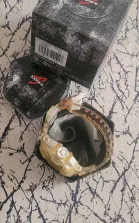 ساعت اورجینال G-shock