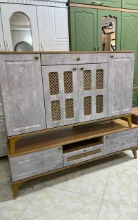 کنسول‌تی‌وی‌قیمت‌پخش‌ارسال‌یک‌ساعت‌دیگه