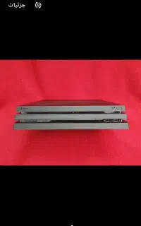 فروش پلی استشین چهار مدل پرو کپی خور