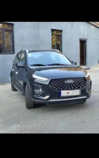 ایکس ۲۲ پرو مدل۴۰۳