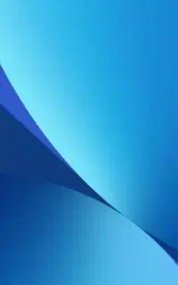 طراحی لوگو،بنر،پوستر