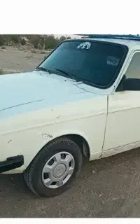 وانت بار کرایه همه جای سبزوار