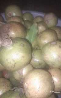 ۰۹۳۸۵۸۷۹۰۷۵