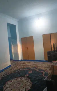 خونه ویلایی  تک خوابرهن و اجاره