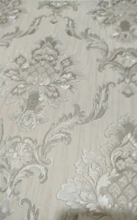 کاغذ دیواری