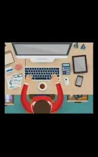 خدمات کافی نت آنلاین غیر حضوری