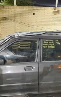ماشین
