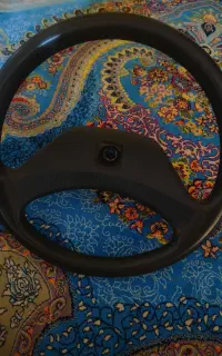 فرمون پژو