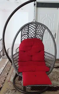 تاب  ریلکسی