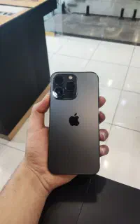 آیفون ۱۳ پرو