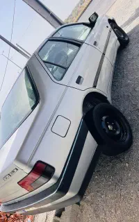 پژو۴۰۵مدل۹۰صفر
