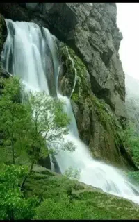 تور یک روزه و دوروزه