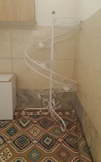 شلف