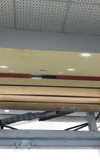 کولر اسپلیت جنرال ۳۲۰۰۰