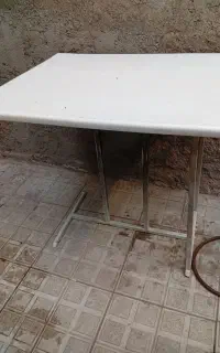 میز