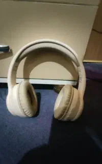 هدفون بلوتوثی