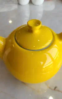 قوری