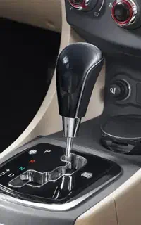 جک جی4صفر، بهمن404، زیر قیمت