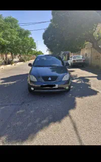 تیبا ۲ مدل ۹۶ تک برگ سند کم کارکرد