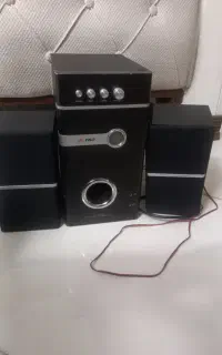 اسپیکر