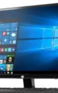 نصب نرم افزار های معماری و مهندسی در محل