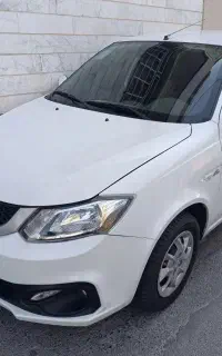ساینا 1403