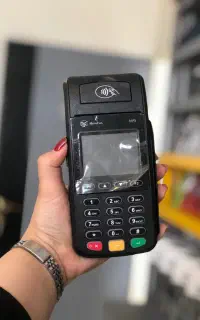 کارتخوان تحویل فوری