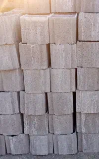 بلوک سقفی