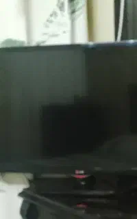 تلویزیون