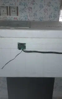 دستگاه جوجه کشی دستی
