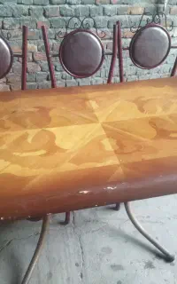 فروش میز غذاخوری