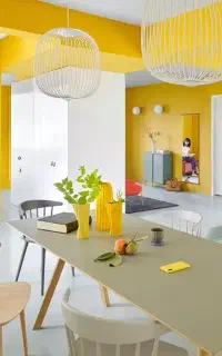 نقاشی،رنگ کاری،طراحی