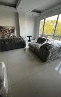 باربری ارسال کارگرخالی اسباب‌کشی جابجایی تخلیه بار