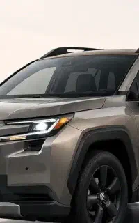 رافور