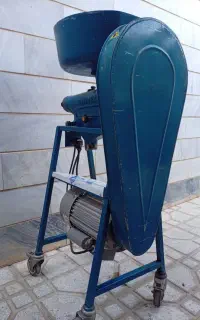 دستگاه آب گوجه و آبغوره ایران توپ