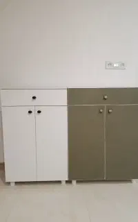 جاکفشی نو هایگلاس