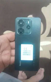 گوشی شیامی نت ۱۴