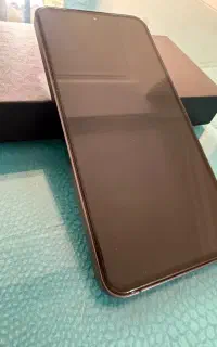 گوشی موبایل اس ۲۴ اف ای (s24fe)