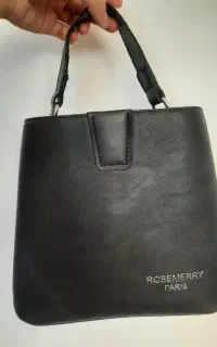 کیف دستی زنانه