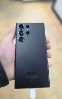 گوشی سامسونگ s23 ultra 512G
