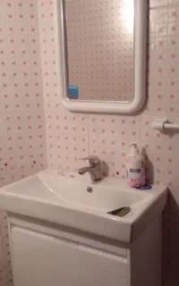 لوله کشی و تاسیسات ساختمان