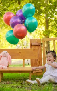 استودیو عکس و فیلم بابائی