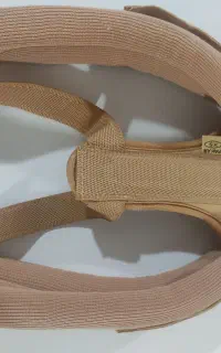 قوز بند