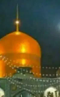 تورهای ارزان قیمت مشهدحرکت(۶و۱۳و۲۰و۲۷ اردیبهشت‌)